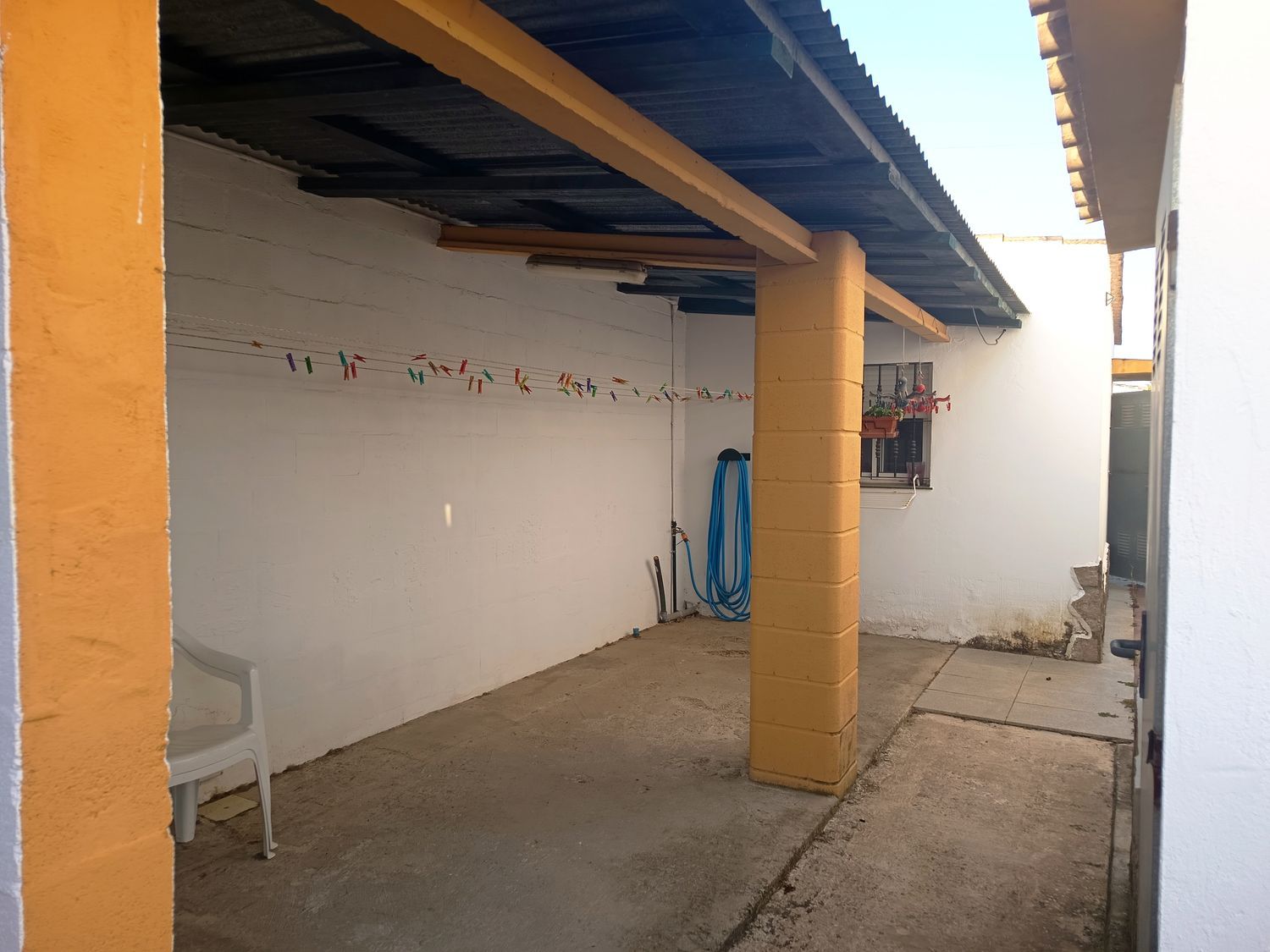 Casa rural en Camino de Arroyo del Aljibe, 1, Pinar de los Franceses - Marquesado, Pinar de los Franceses - Marquesado - Foto 11