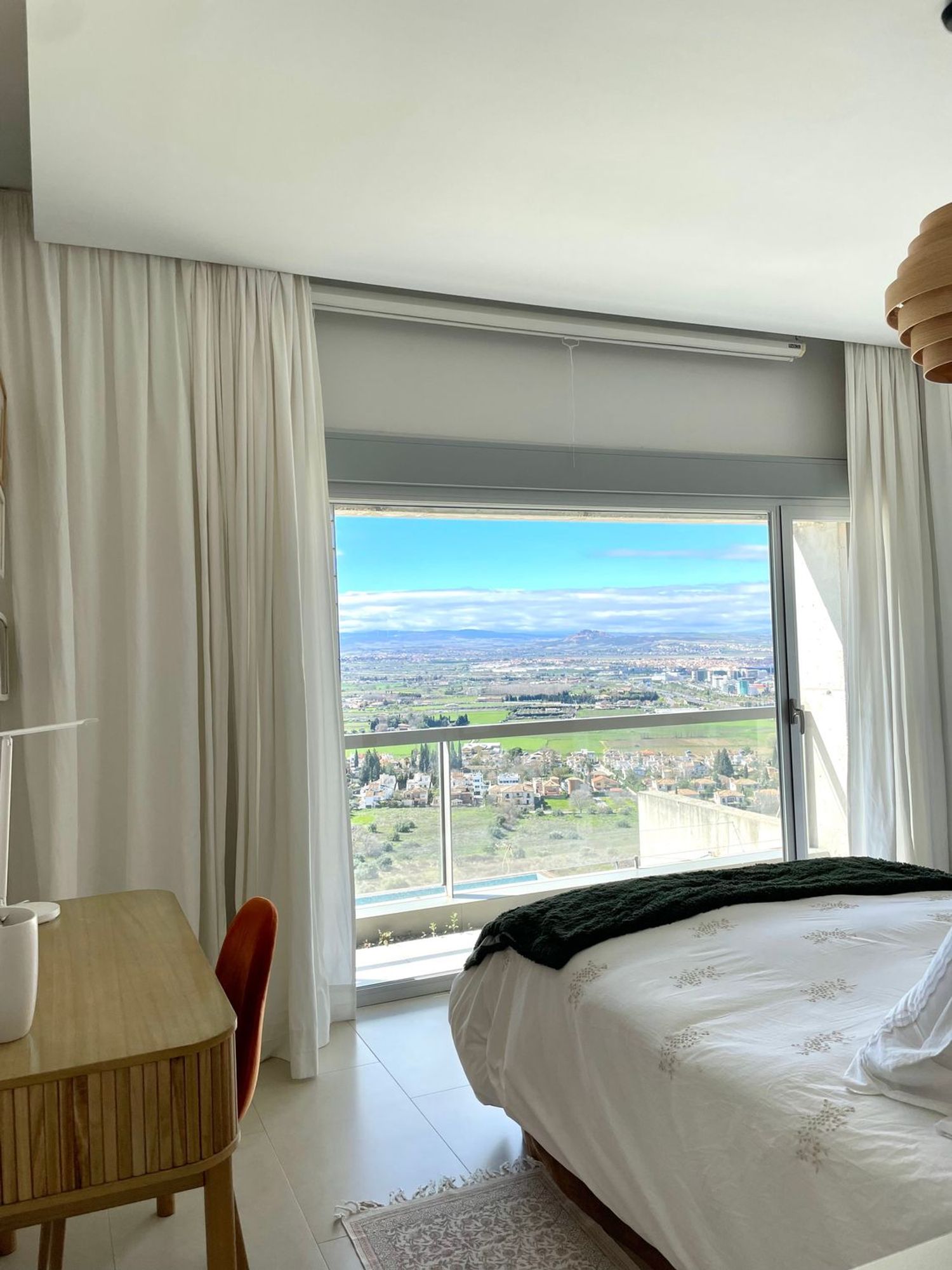 Casa independiente en Bola de Oro - Foto 20