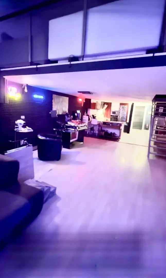 Piso en  Carrer Sector Gremis B 4 - Foto 4