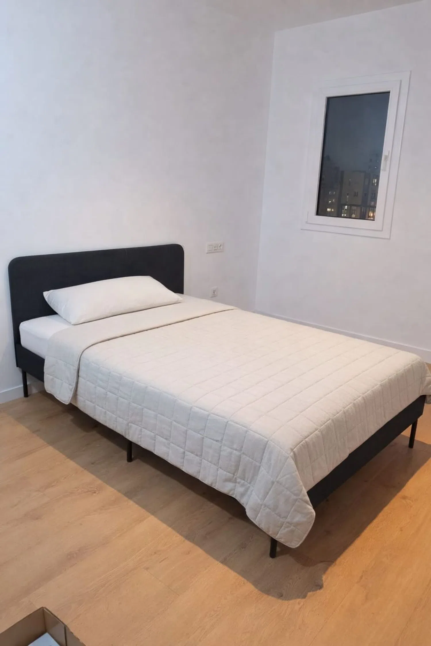 Piso en plaza de la Ilusión, 22 - Foto 5