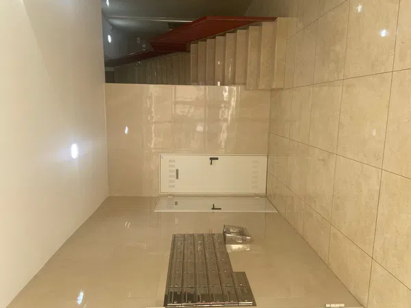 Piso en Calle dels Carters, 74, L'Hort de Senabre - Foto 24