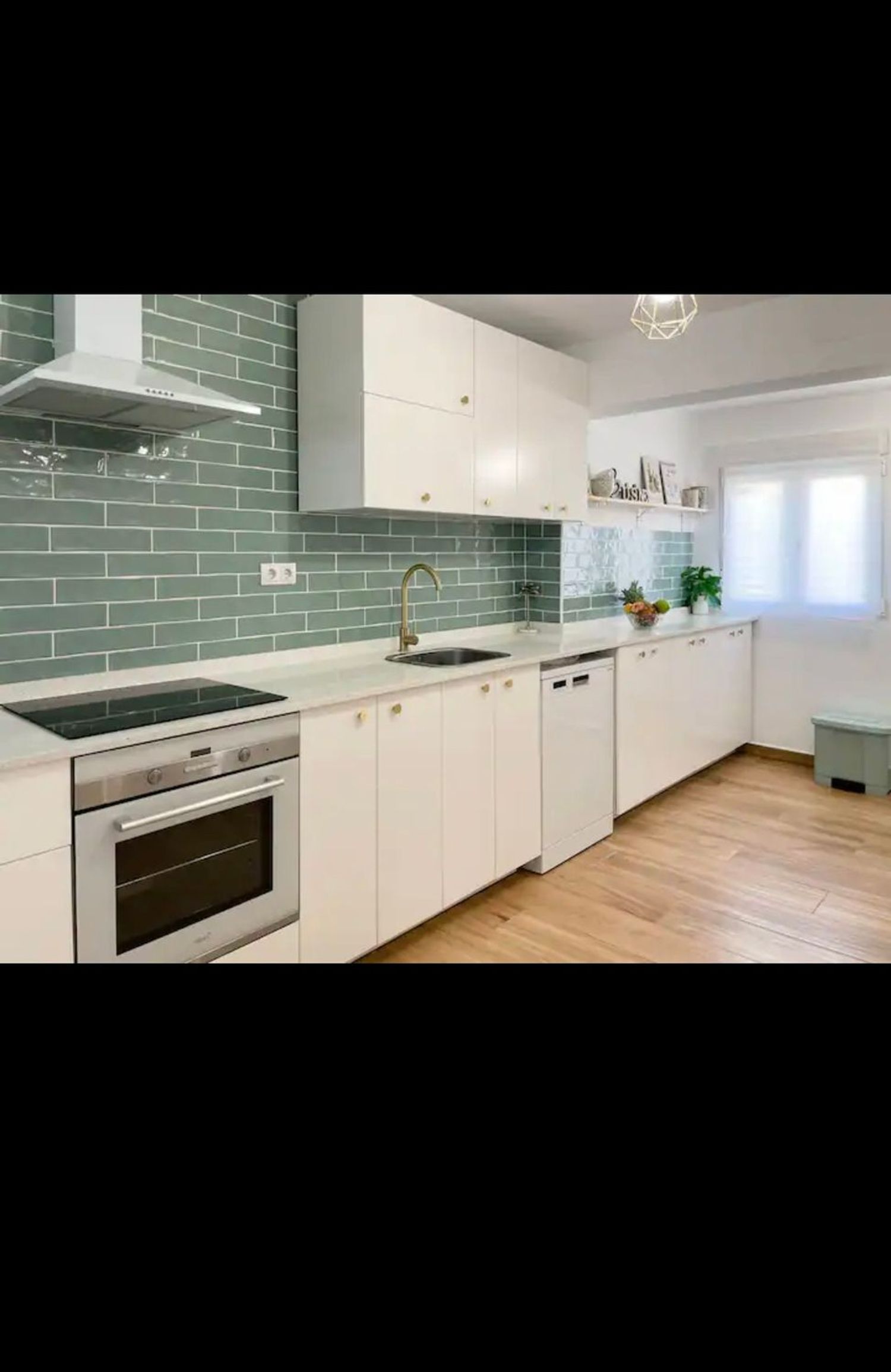 Chalet adosado en calle Urriola 1, 156 - Foto 3