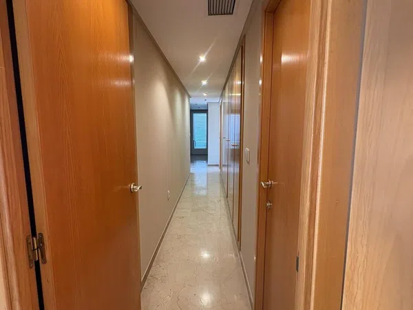 Piso en Paseo Alameda, Penya-Roja - Foto 20