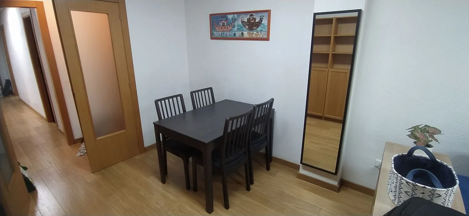 Piso en Barrio L'Amistat - Foto 17