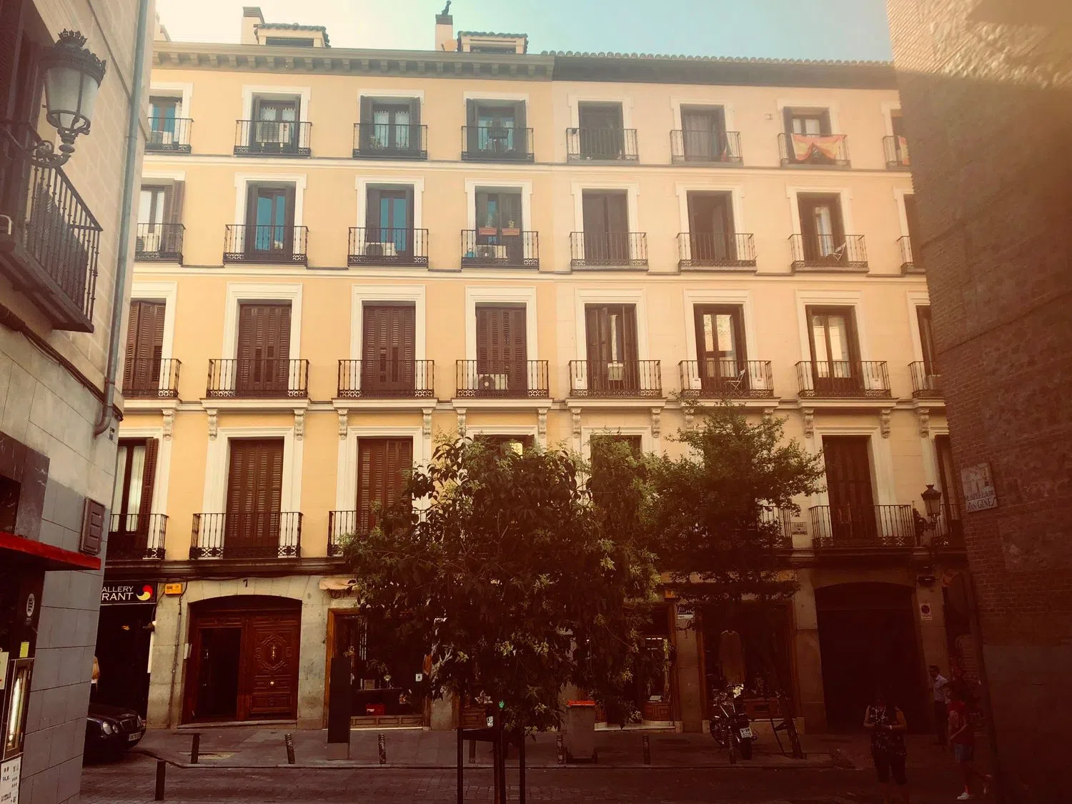 Piso en calle de Bordadores, 7 - Foto 6