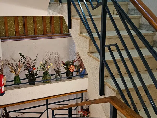 Piso en Nostra Senyora de Gràcia, 13 - Foto 24