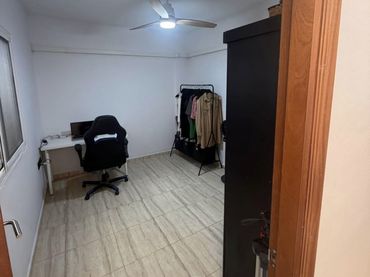 Piso en  Calle la Venta 20 - Foto 2