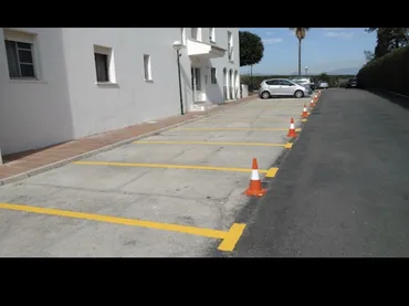 Piso en  Urbanización Altos de Guadalobon 3 - Foto 4