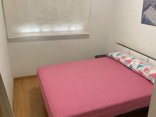Piso en Calle Zorrilla, 9, Centro, Centro - Foto 4
