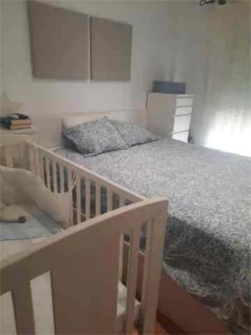 Piso en Sa Torre-Llucmajor - Foto 7