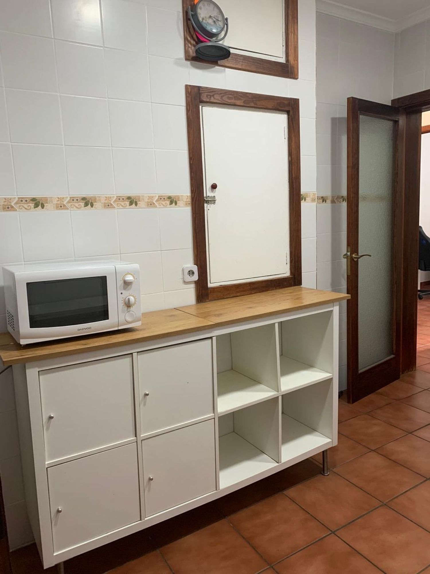 Piso en calle General Ricardo Ortega, 37 - Foto 8