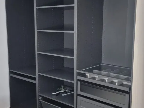 Piso en calle Baltasar Gracián, 6 - Foto 12