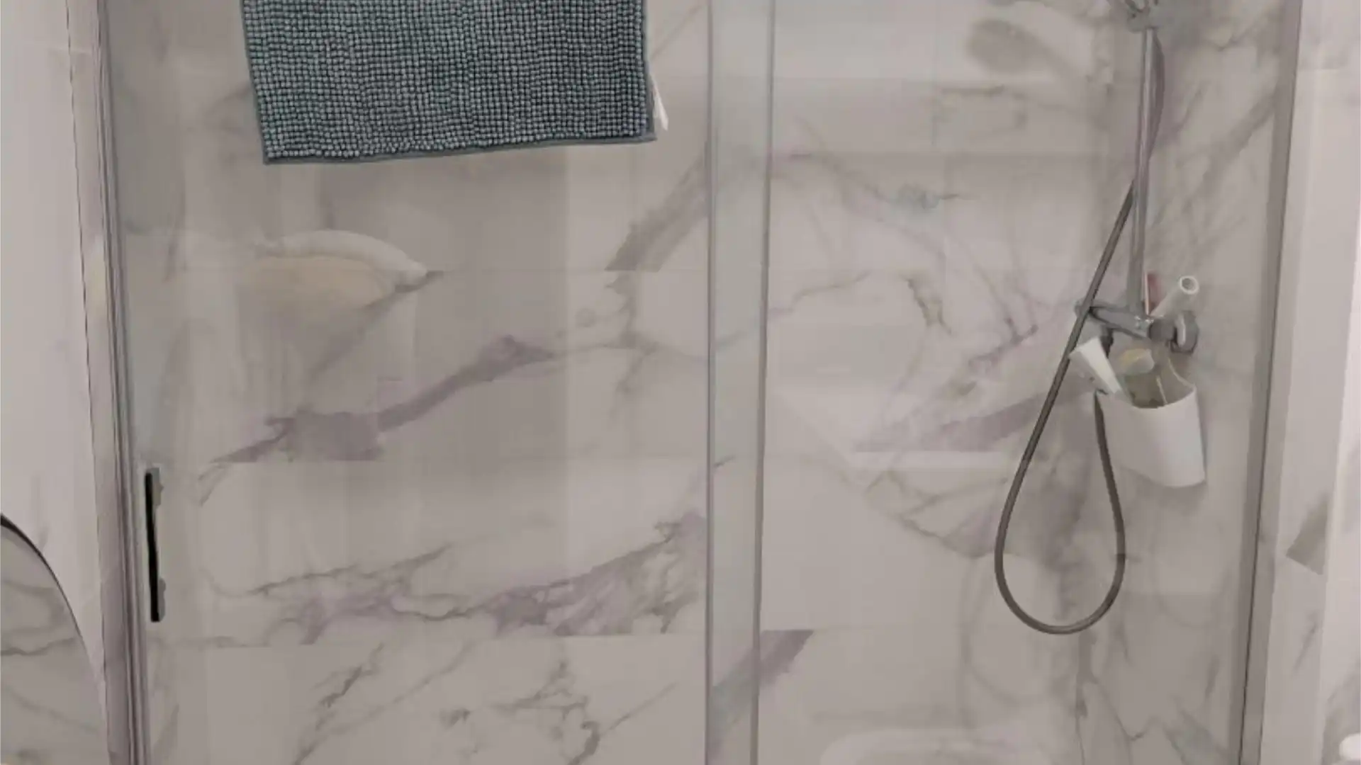 Piso en  Carrer de Cornellà Modern 16 - Foto 3