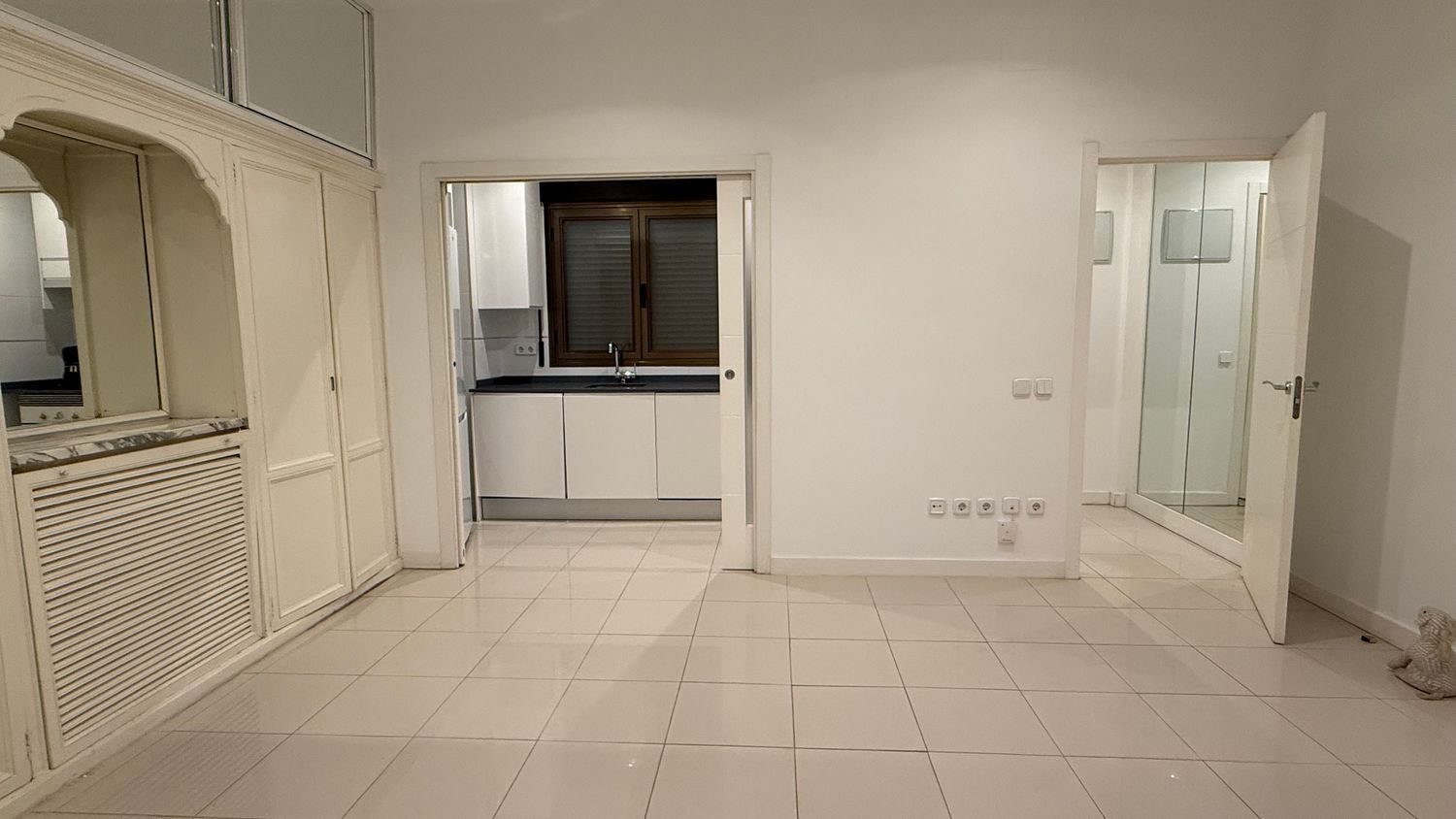 Piso en calle del Torpedero Tucumán, 18 - Foto 12