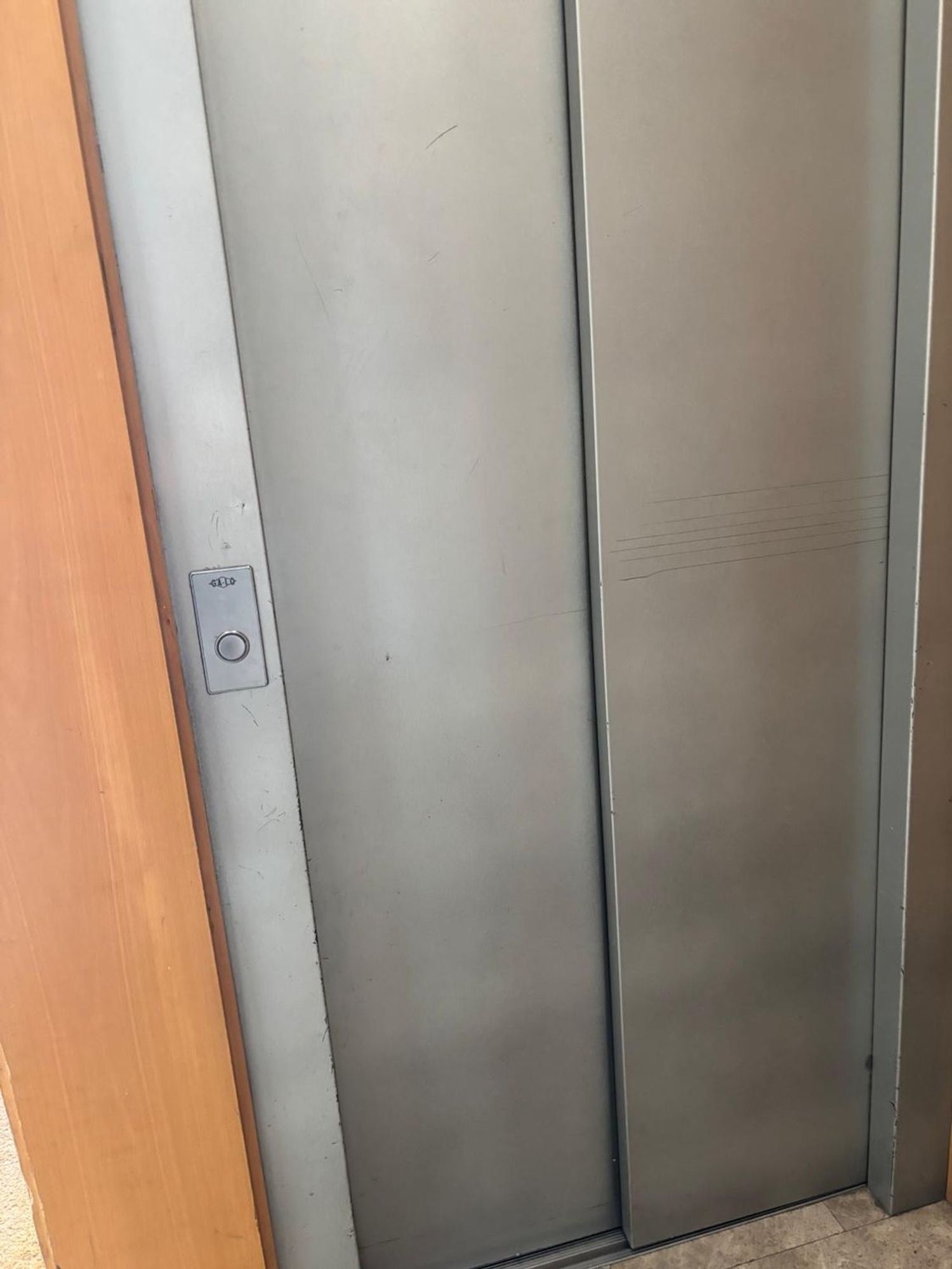 Piso en Calle Mare de Déu dels Desemparats, 26, Ca n'Anglada, Ca n'Anglada - Foto 3