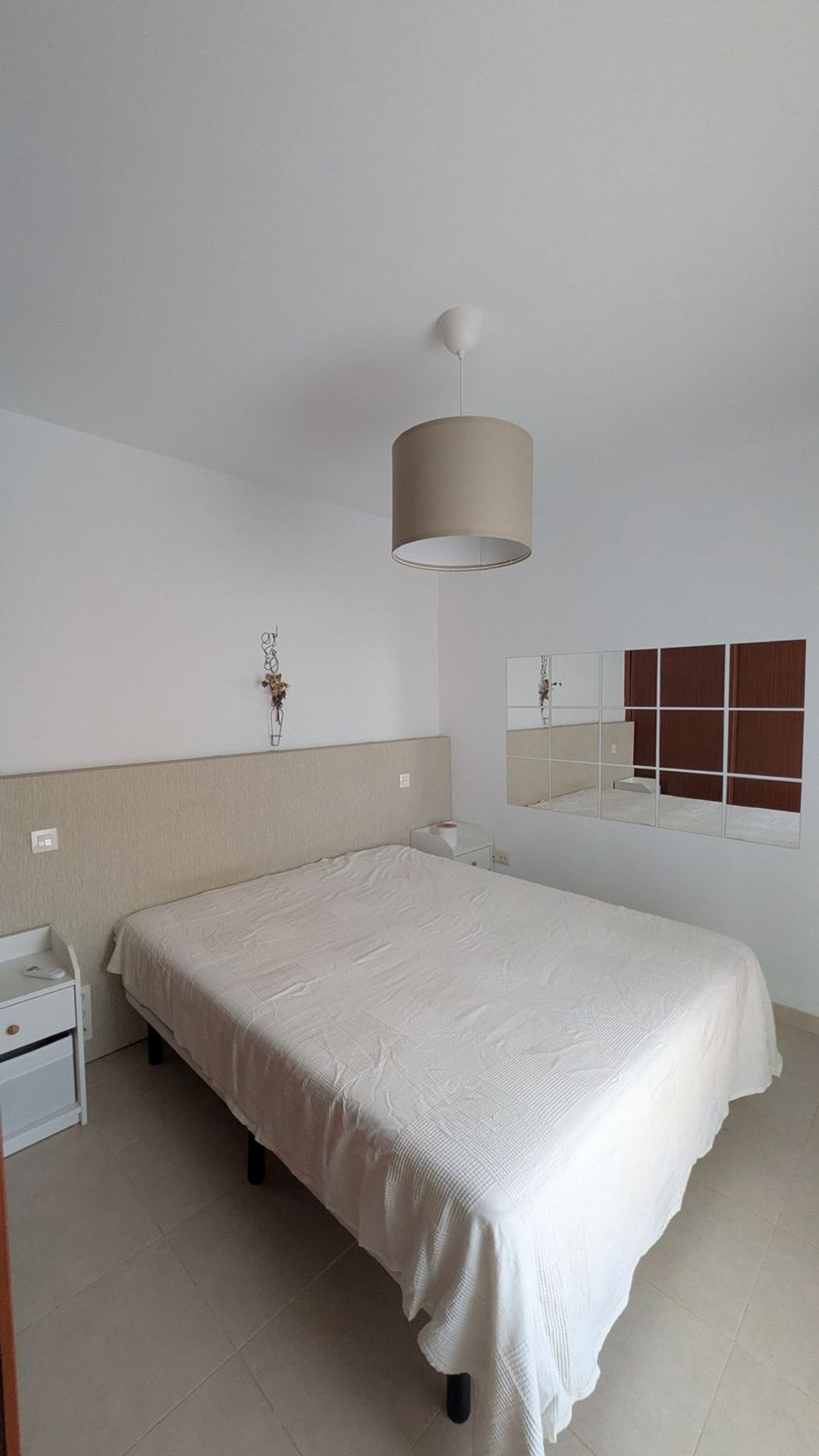 Chalet adosado en Avenida Sanlúcar la Mayor, 29 D - Foto 9