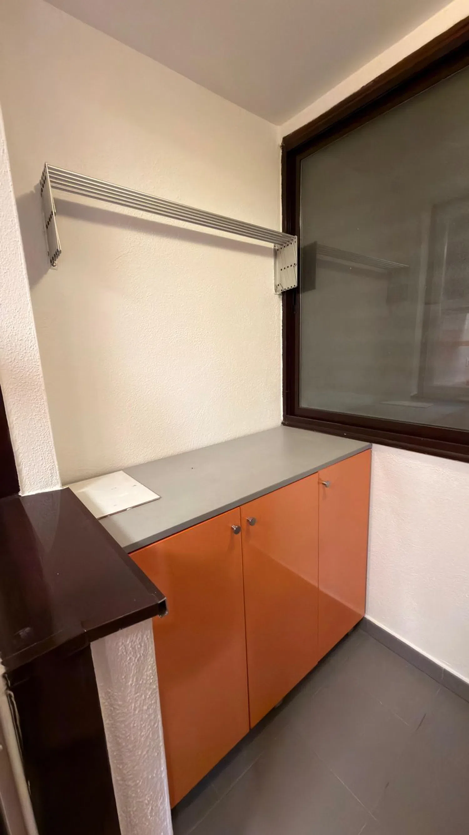 Piso en calle Francisco Ayala, 2 - Foto 6