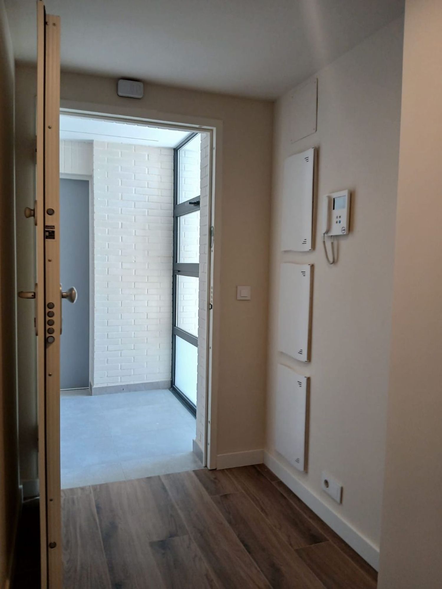 Piso en Calle Padre Gaspar Ortín Gómez, 10, Guadalupe - Foto 26