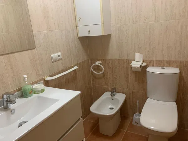 Chalet adosado en Calle Almirante Cervera, 6 - Foto 36