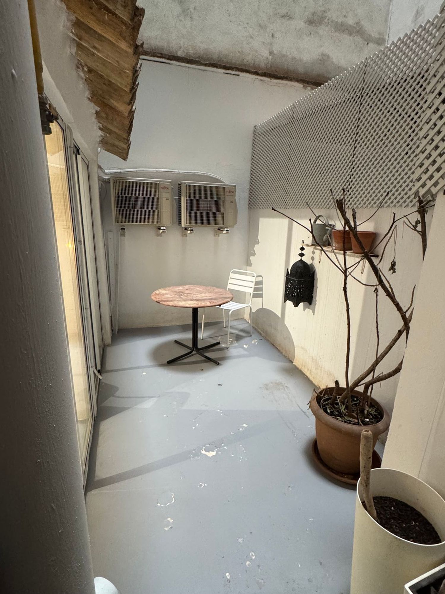 Piso en avenida del Port, 29 - Foto 19