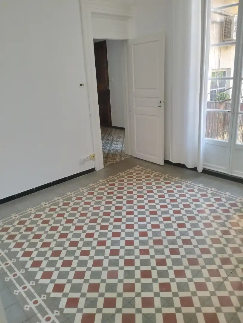 Piso en  Carrer de la Victòria 12 - Foto 12