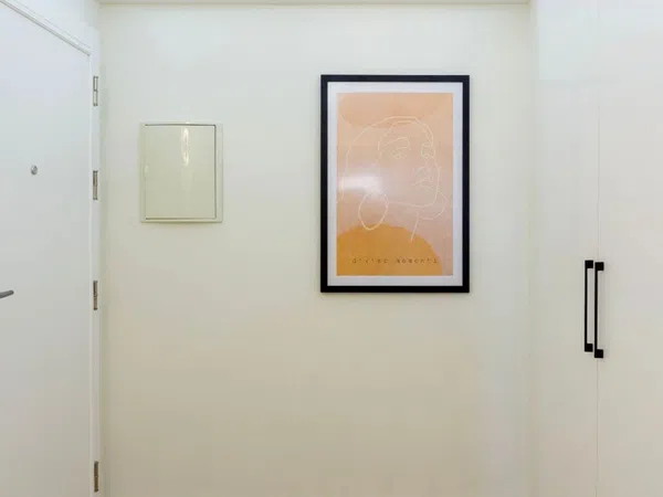 Piso en Pasaje Virgen de Belén, 5 - Foto 19