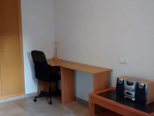 Piso en calle San Sebastian de la Gomera, 12 - Foto 15