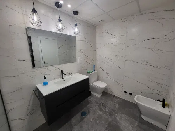 Dúplex en Avenida Coronel Baeza, 17, Santa Teresa-Vista Hermosa, Santa Teresa-Vista Hermosa - Foto 24