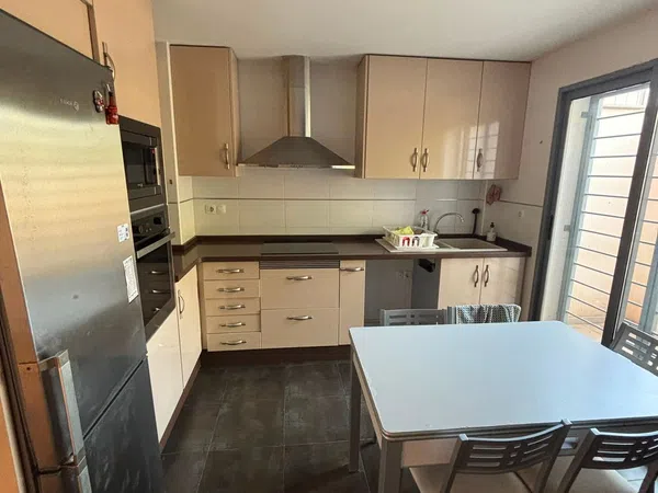 Casa o chalet independiente en Avenida Región de Murcia, 89, Guadalupe - Foto 6
