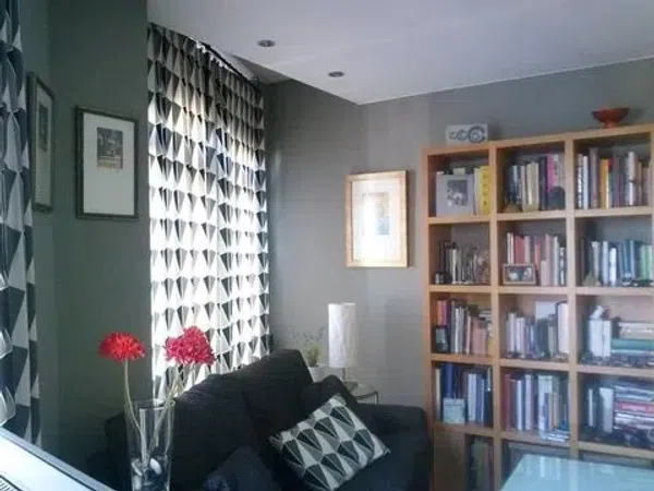 Dúplex en calle de Mosén Pedro Dosset, 12 - Foto 8