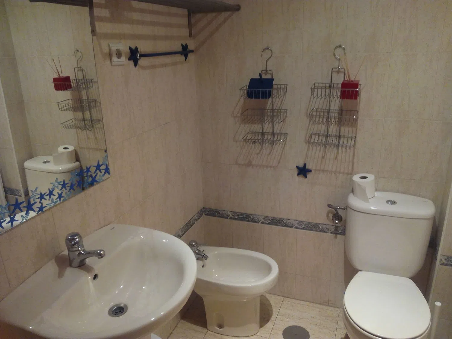 Piso en calle de la Acequia, 5 - Foto 10