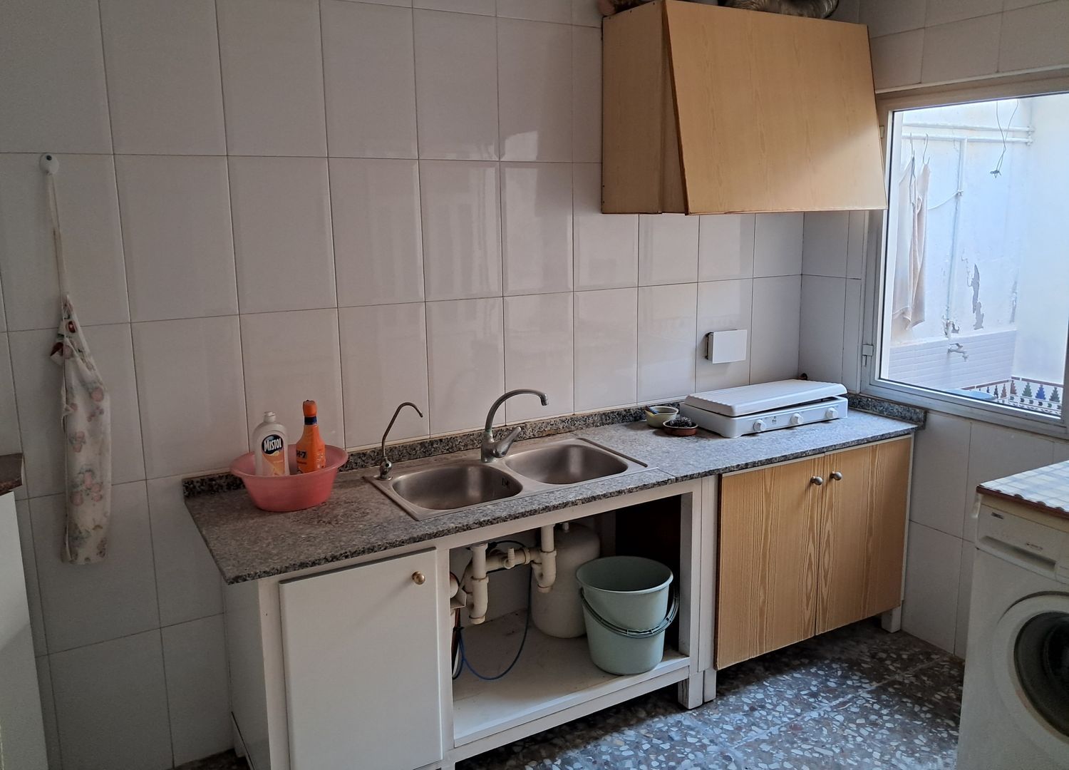 Casa de pueblo en Calle Concepción, 8 - Foto 13