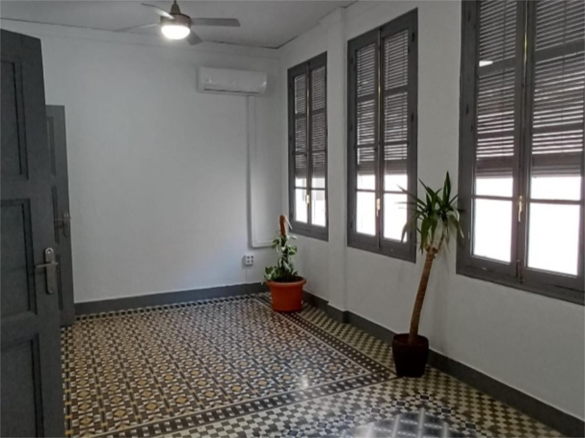 Piso en  Calle Álamos 11 - Foto 2