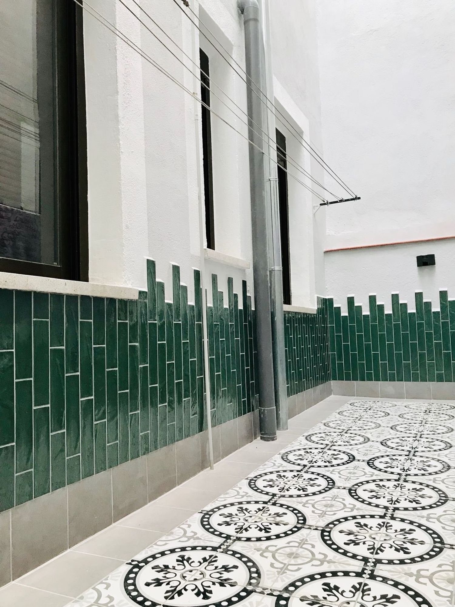 Piso en calle de San Raimundo, 61 - Foto 8