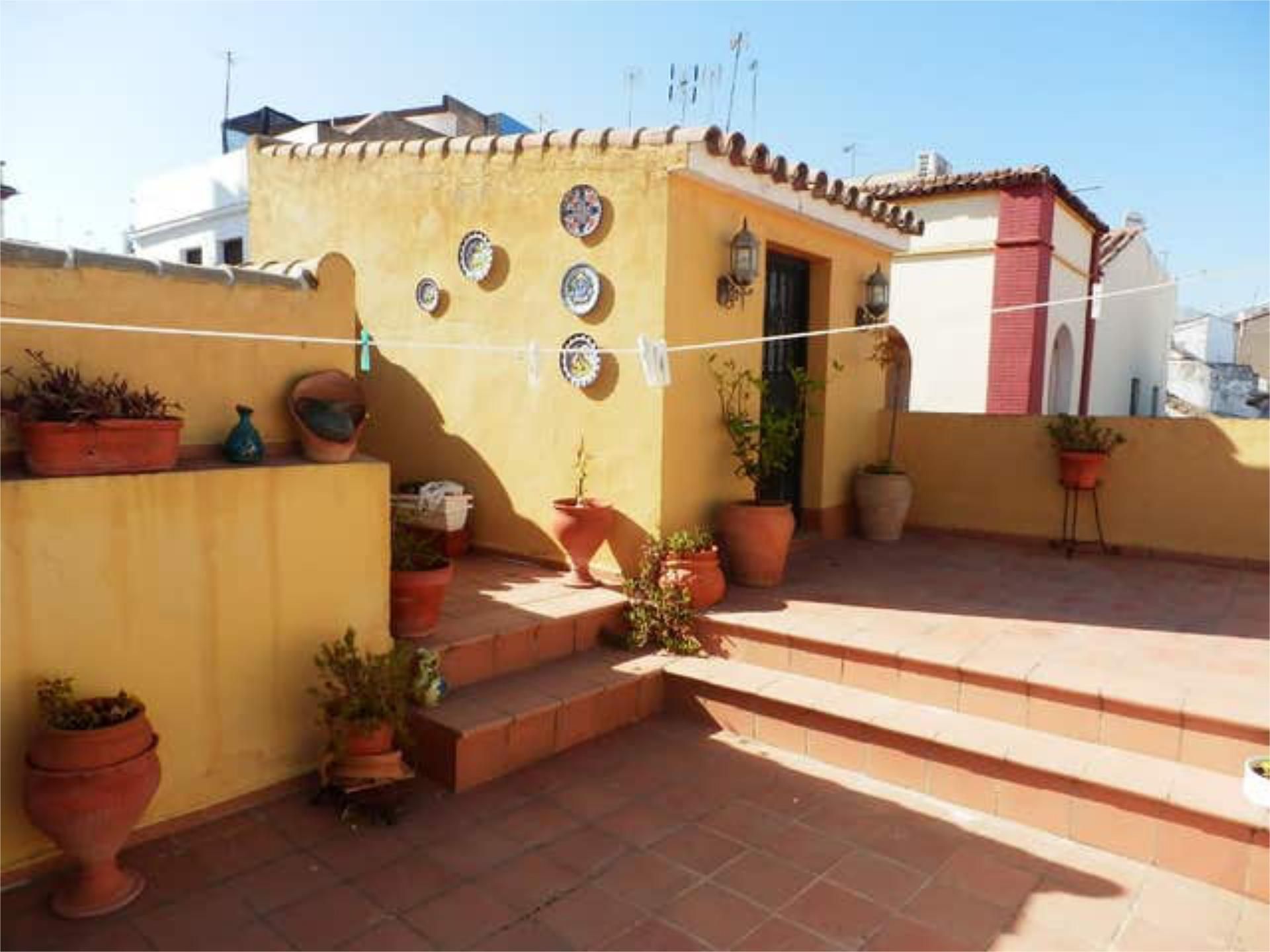 Chalet en Centro - Foto 8