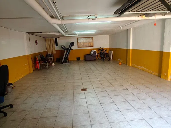 Chalet adosado en Calle San José, 1, Casillas - Foto 30