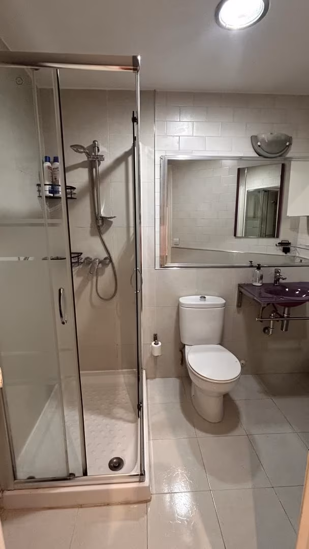 Apartamento en  Avenida De Pedro Masaveu 5 - Foto 26