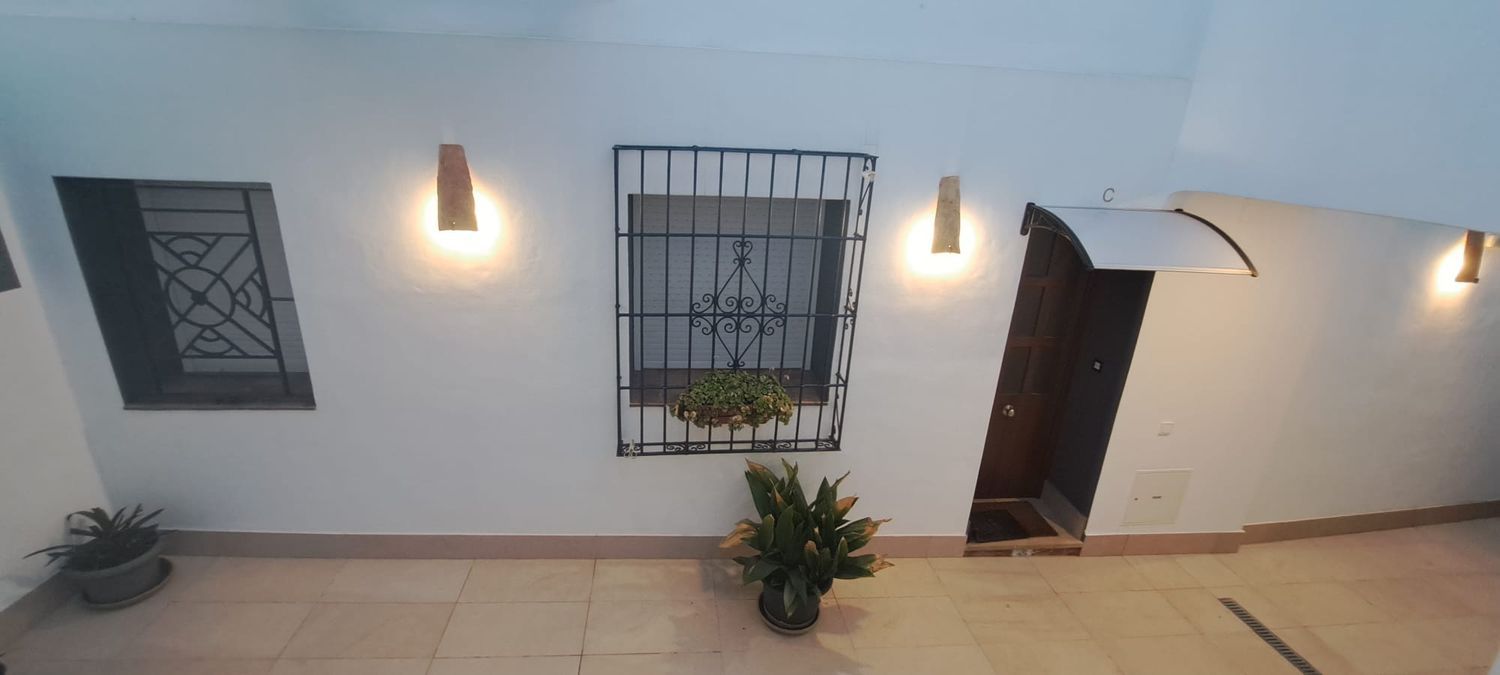 Estudio en calle Dos de Mayo, 9 - Foto 3