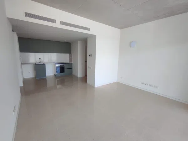 Piso en Leonardo da vinci, Zona del Mig - Foto 9