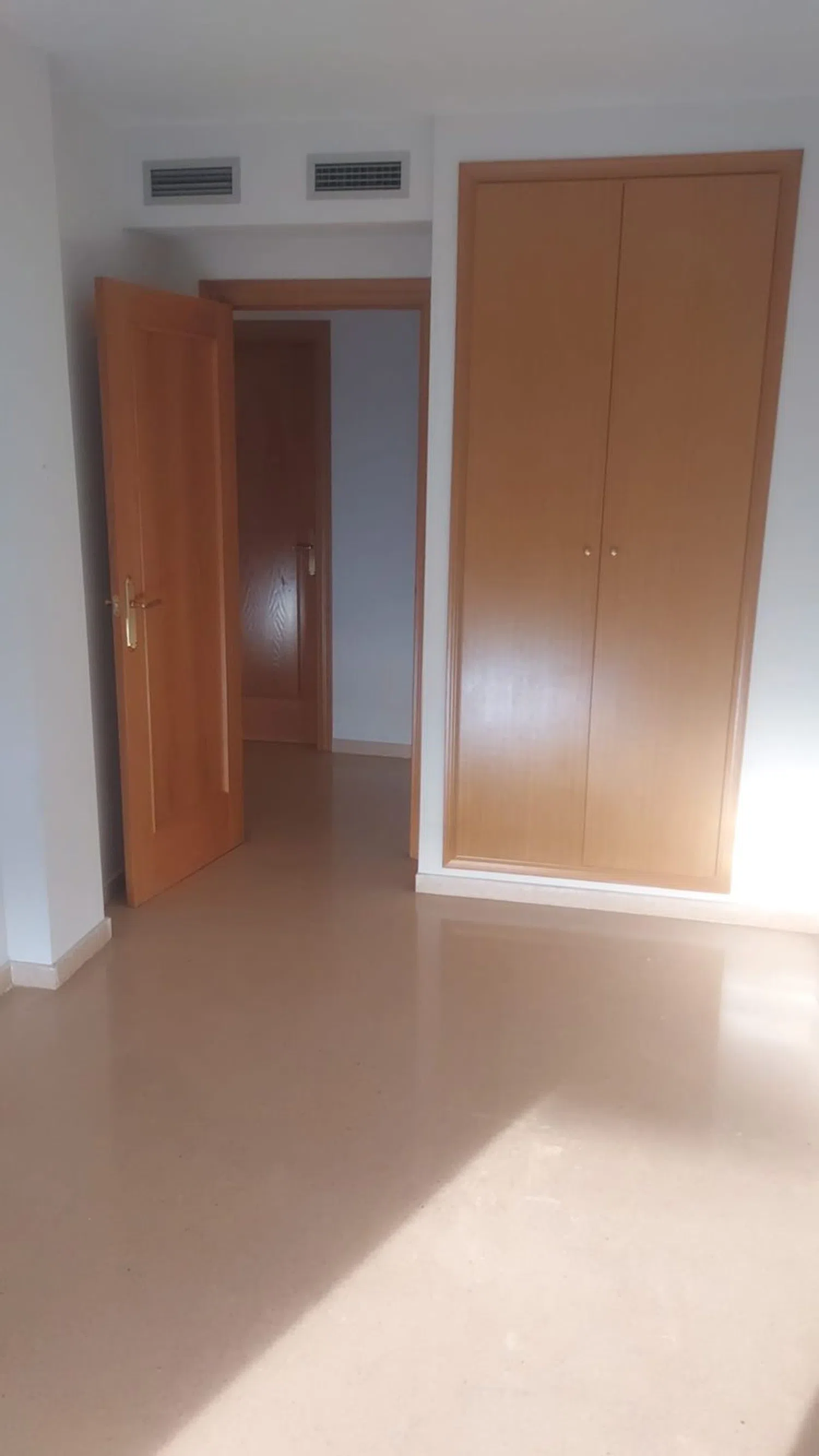 Piso en calle Espigol, 13 -25 - Foto 12