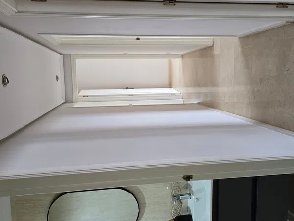 Piso en calle de la Safor, 5 - Foto 13