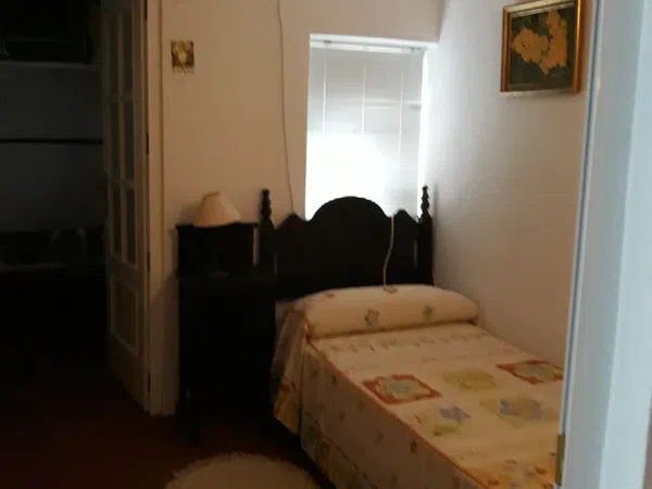 Casa o chalet independiente en Urbanización San Marcos, 7 - Foto 4
