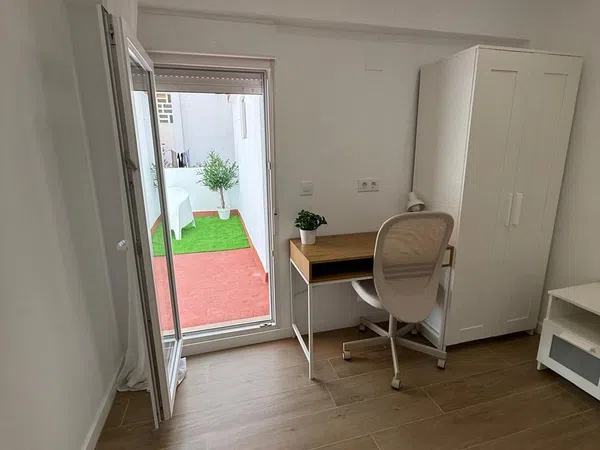 Piso en calle de l'Assagador d'Alboraia, 15 - Foto 5