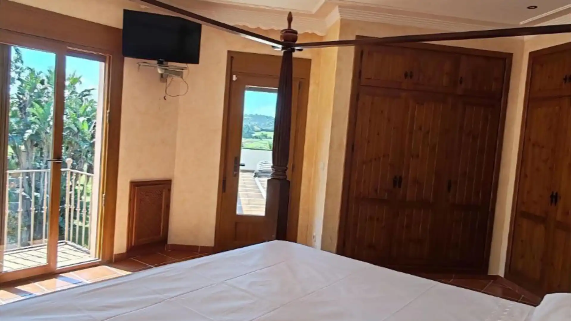 Chalet en  Carretera 188 - Foto 14