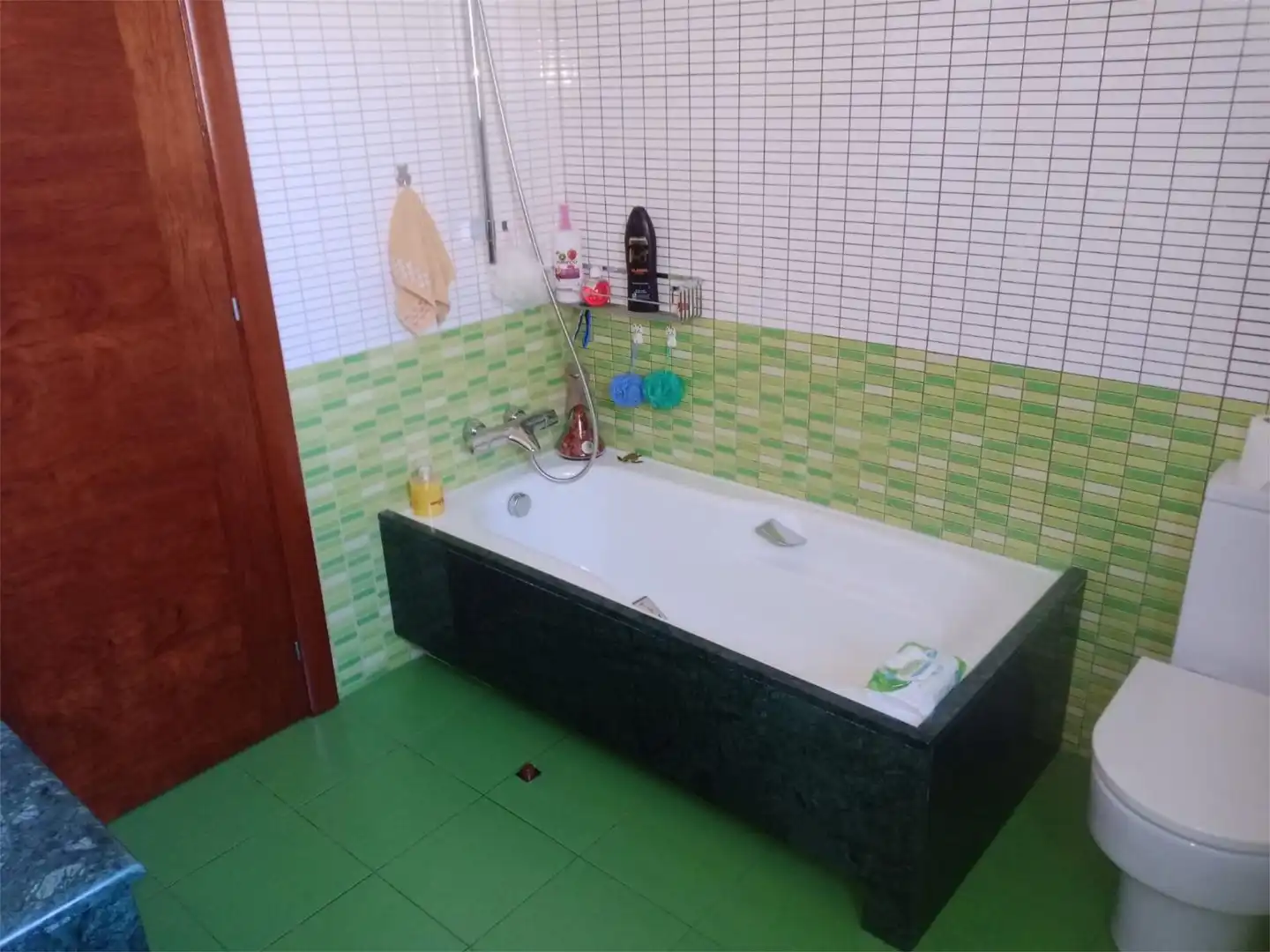Chalet en  Carrer del Roure 18 - Foto 24