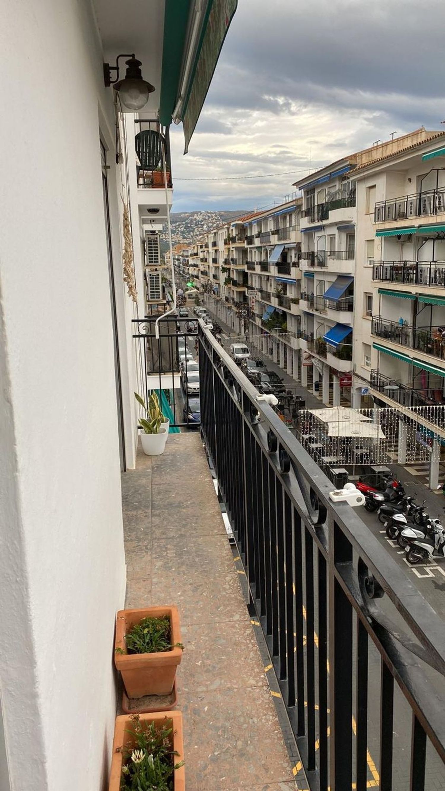 Piso en Avenida Rei en Jaume I, 5, Altea Pueblo, Altea Pueblo - Foto 14