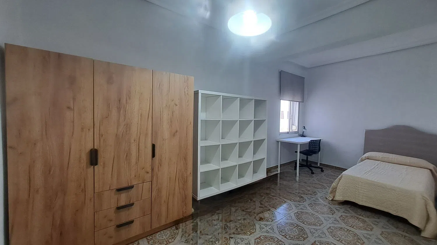 Piso en calle Juan Díaz de Solís, 38 - Foto 10