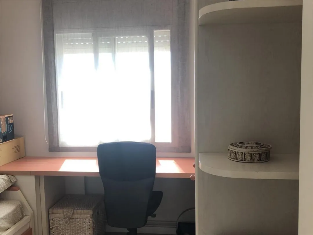 Piso en  Carrer de Menéndez y Pelayo 17 - Foto 9