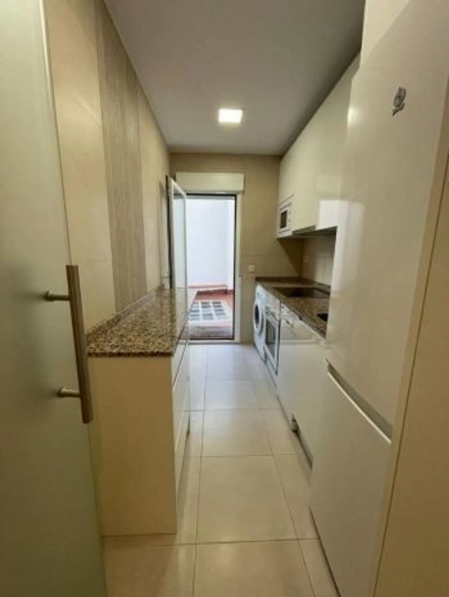 Piso en calle de Narváez, 15 - Foto 16