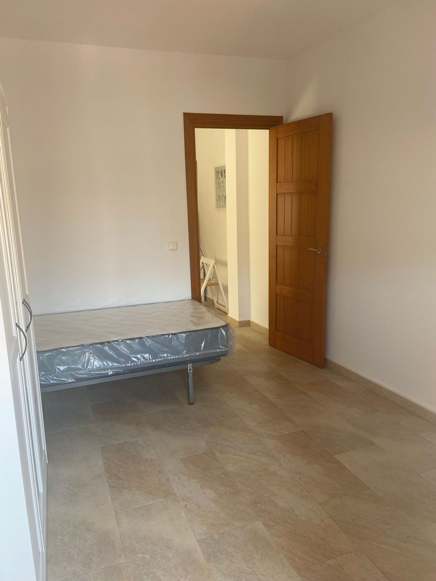 Piso en Malasaña, La Trinidad - Foto 14